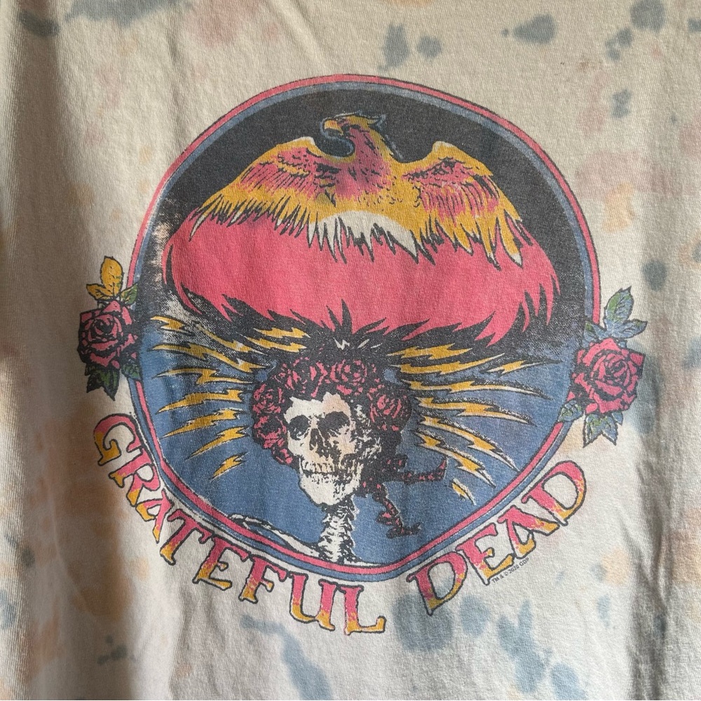 NFS - Picture 3 of 8